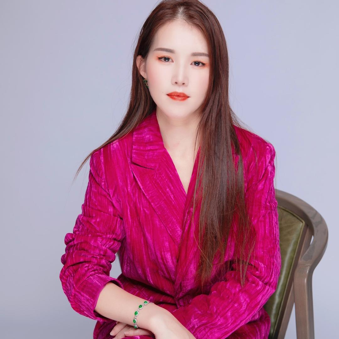 龙海潮童汇模特|杨老师