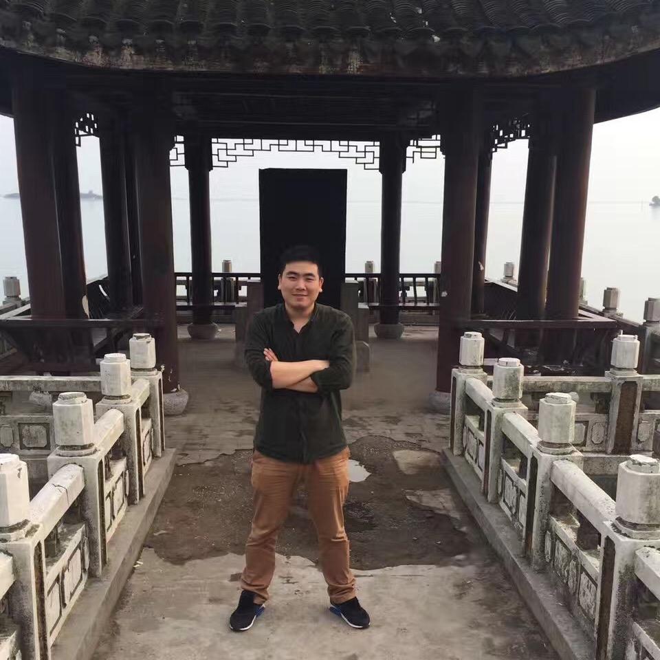 湘徽阁