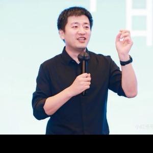 张老师好书精选