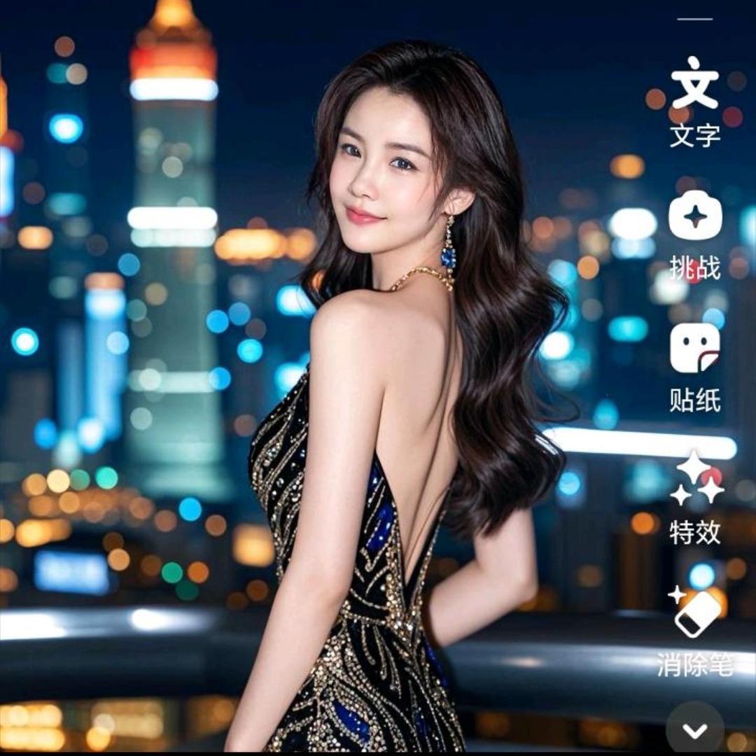 思密达养身美容工作室