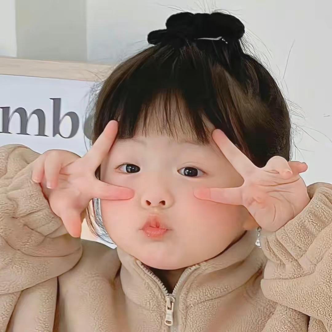 小肥兔子吃不胖