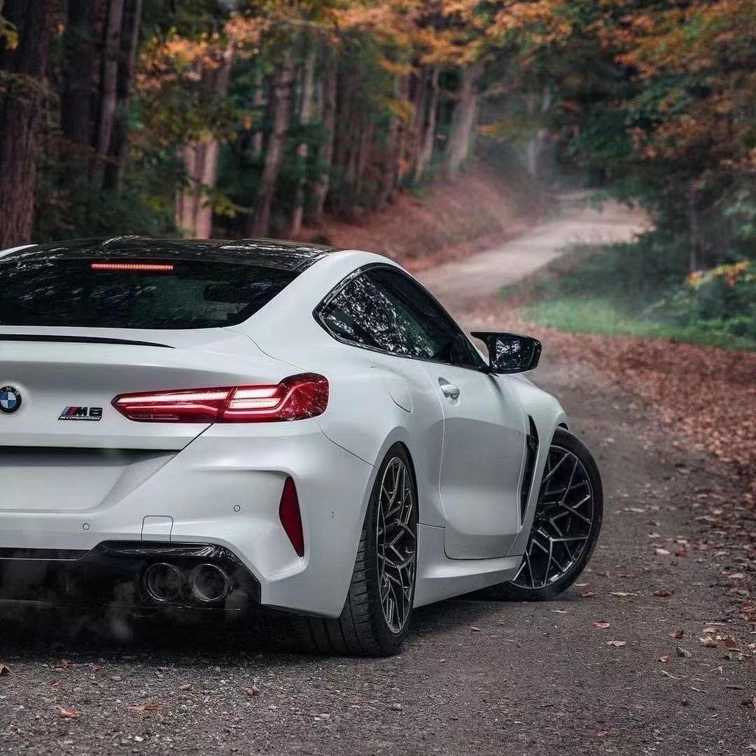 别问，就是界样子