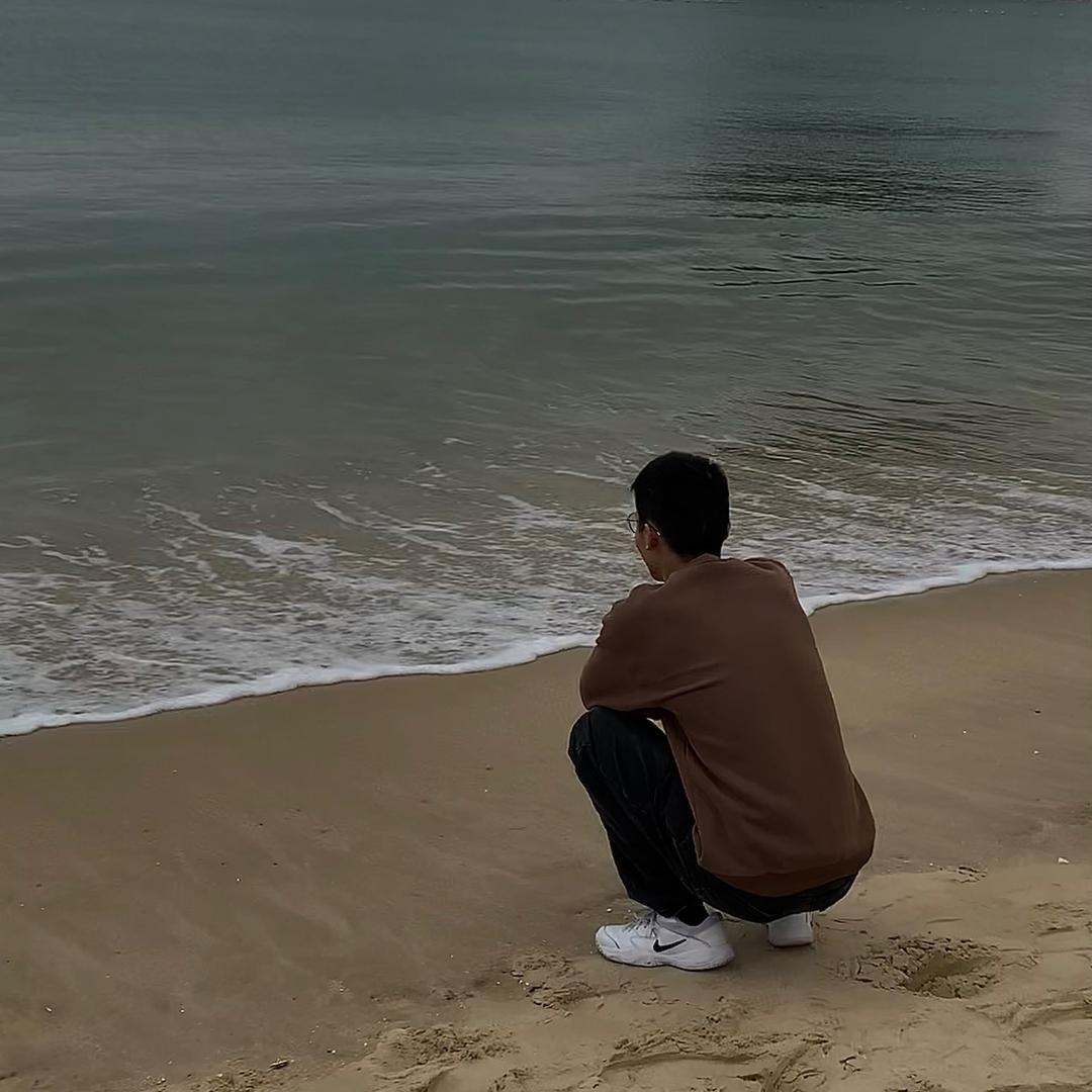 香蕉怪兽