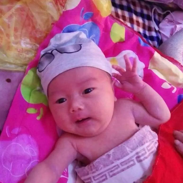 嘟嘟家母婴