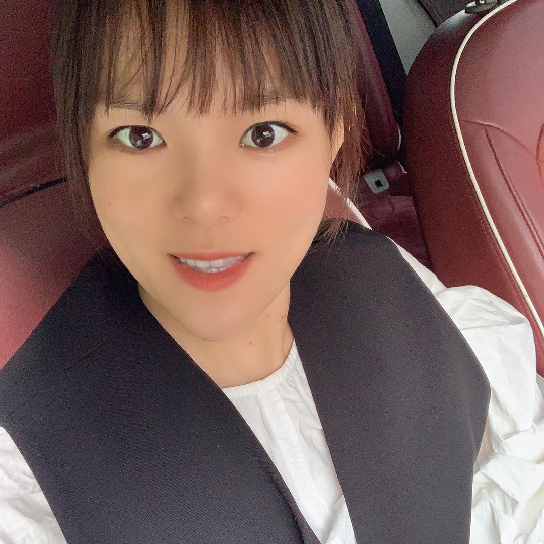 小P孩
