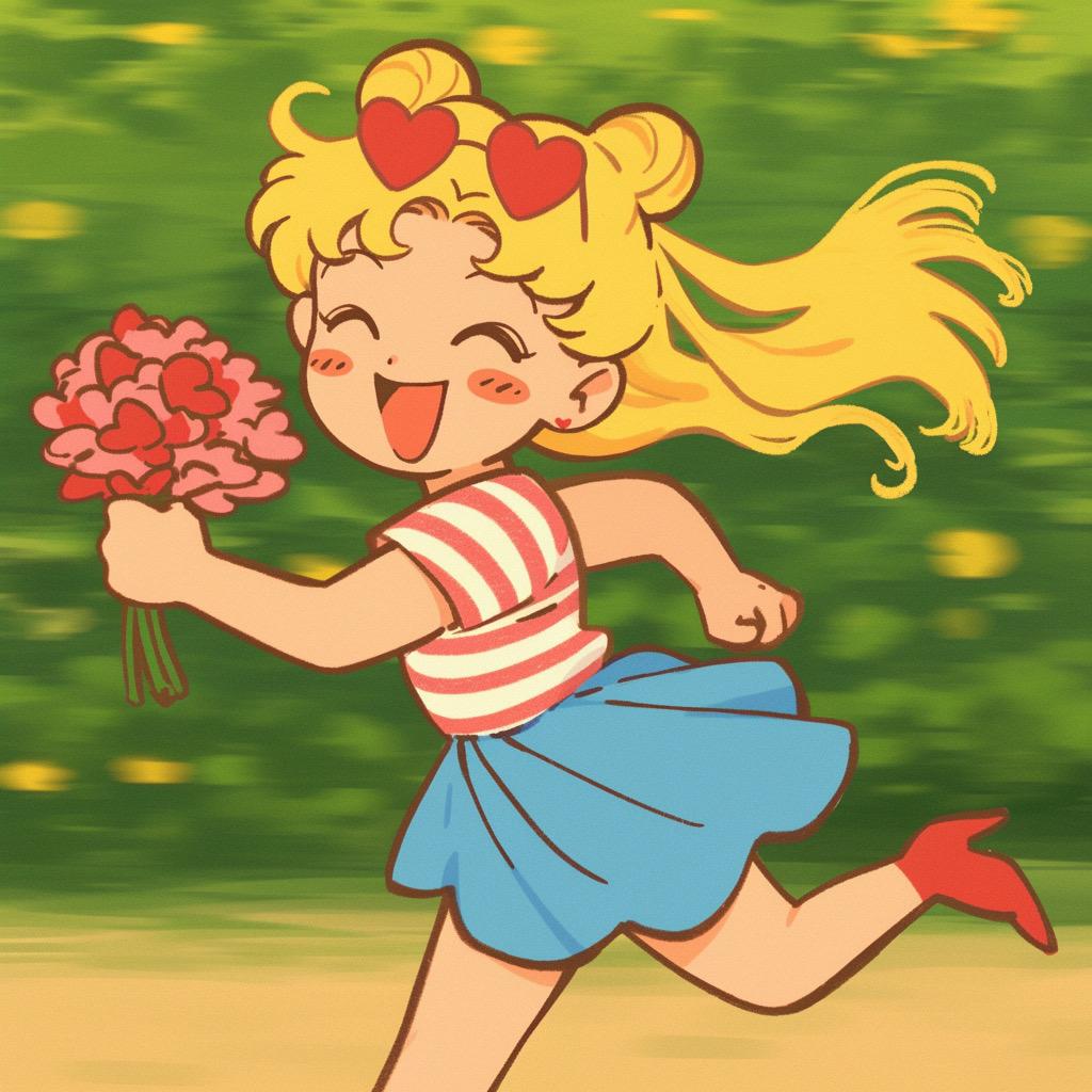 梦宝~