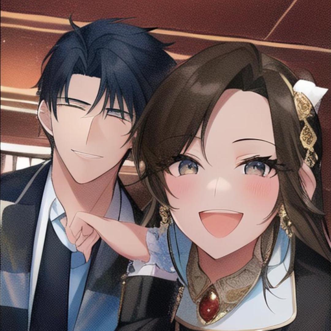 🌈🌈我的宝贝敏敏