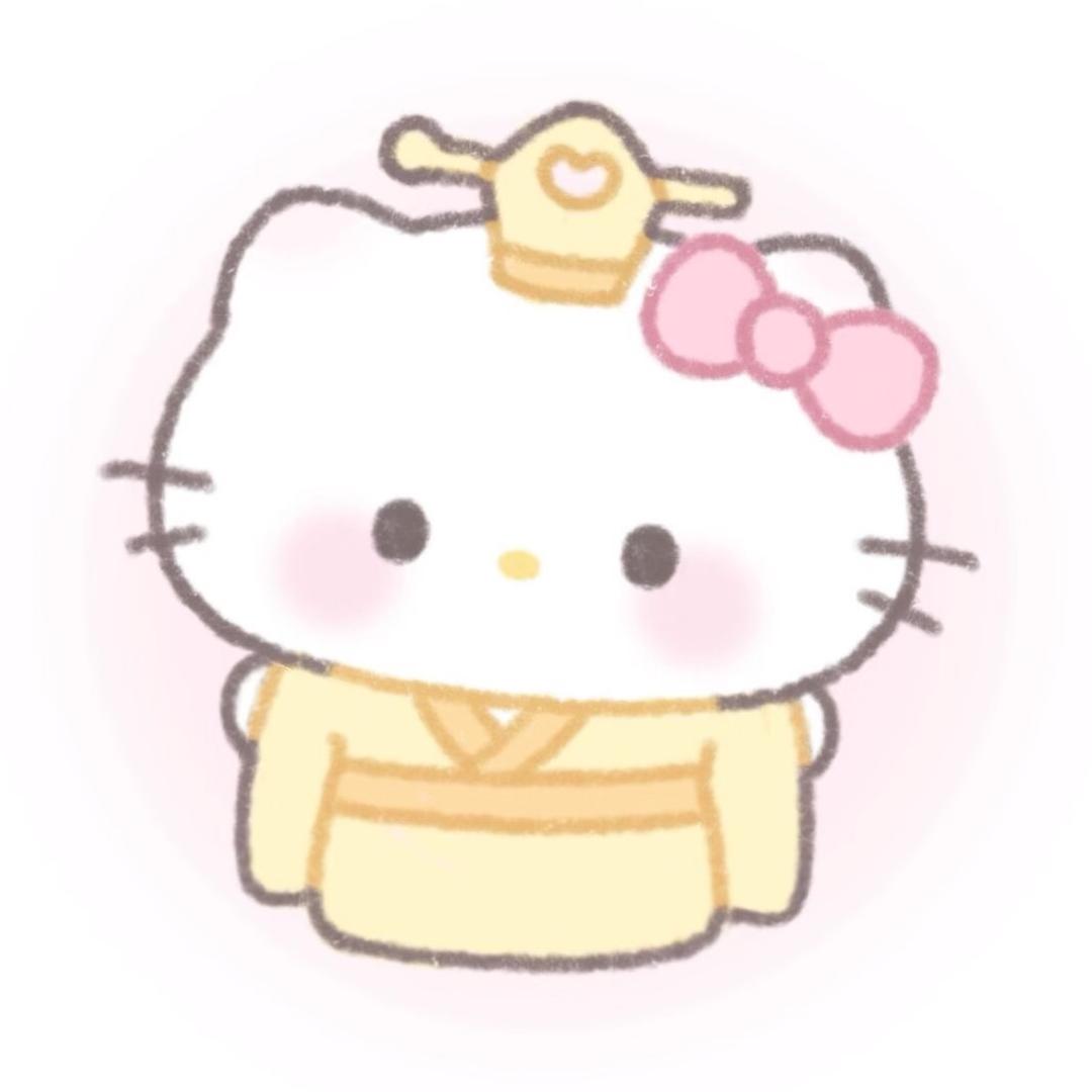 糕冷kt猫🌰¹⁰²¹