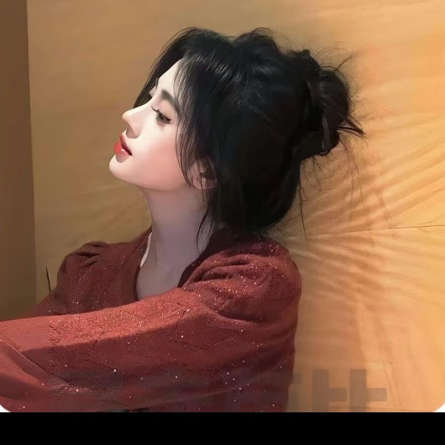 小椰