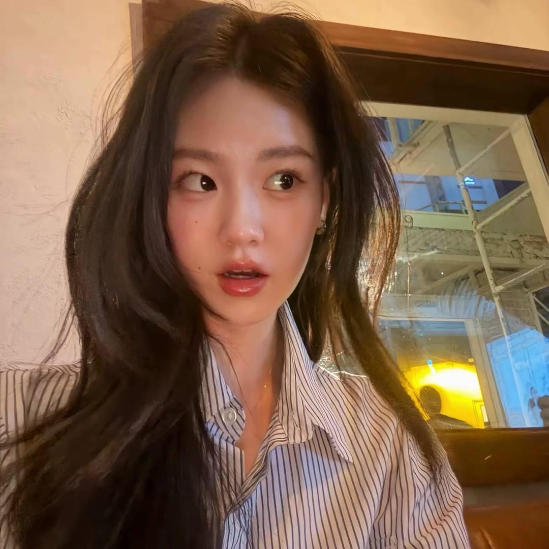 媄弛