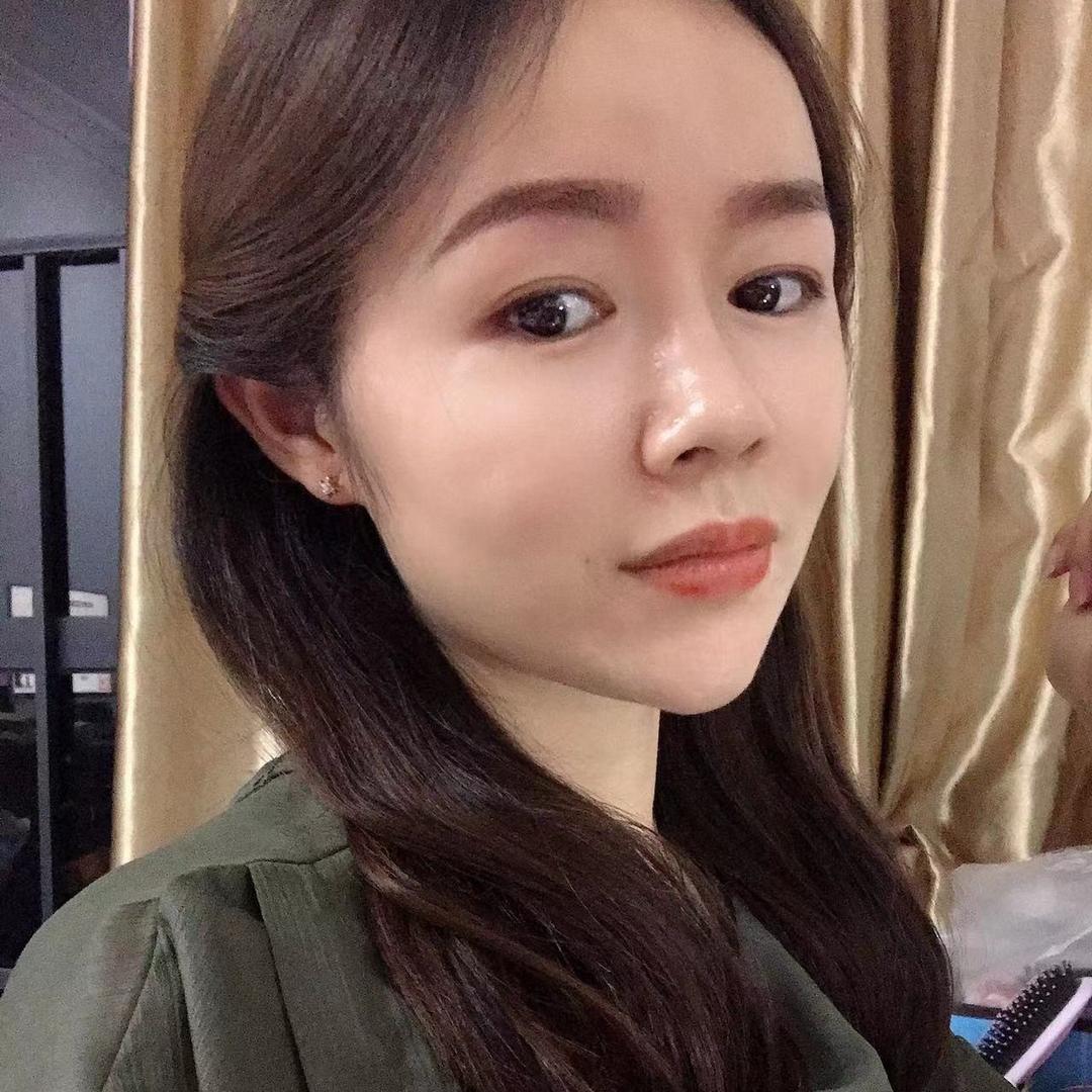 是小如