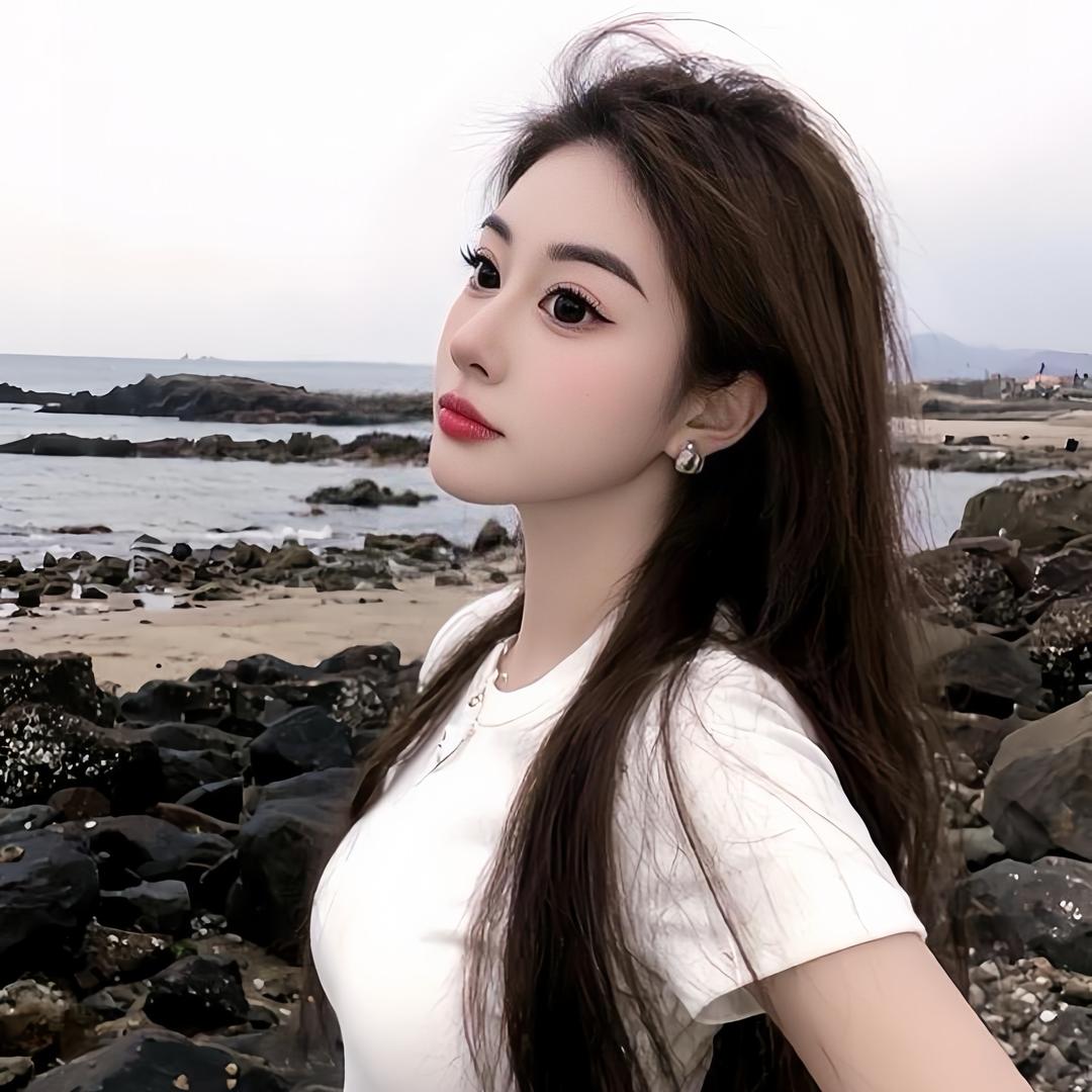 章鱼妹妹💃