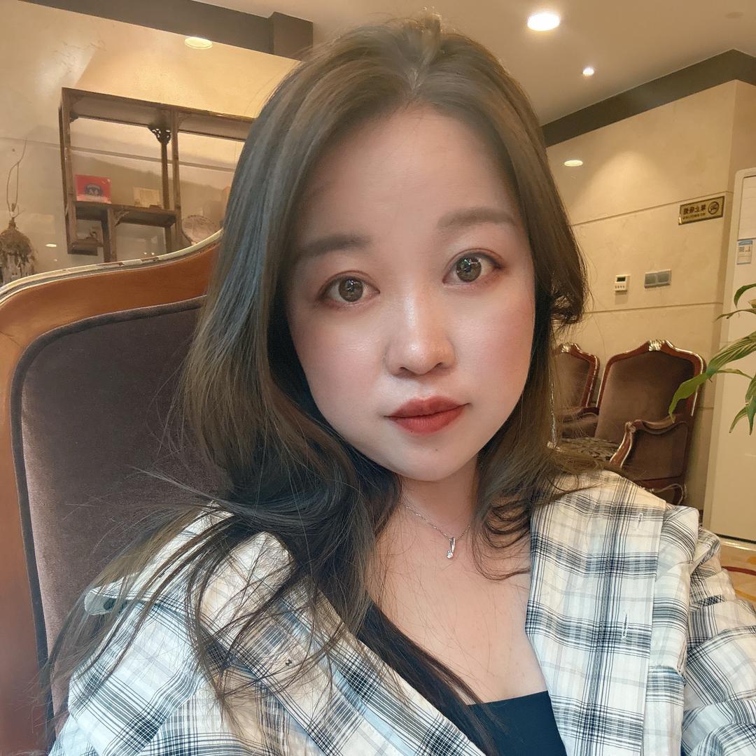 康妮美业丹姐姐美业批发