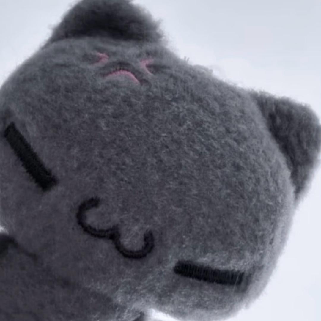 钰少^