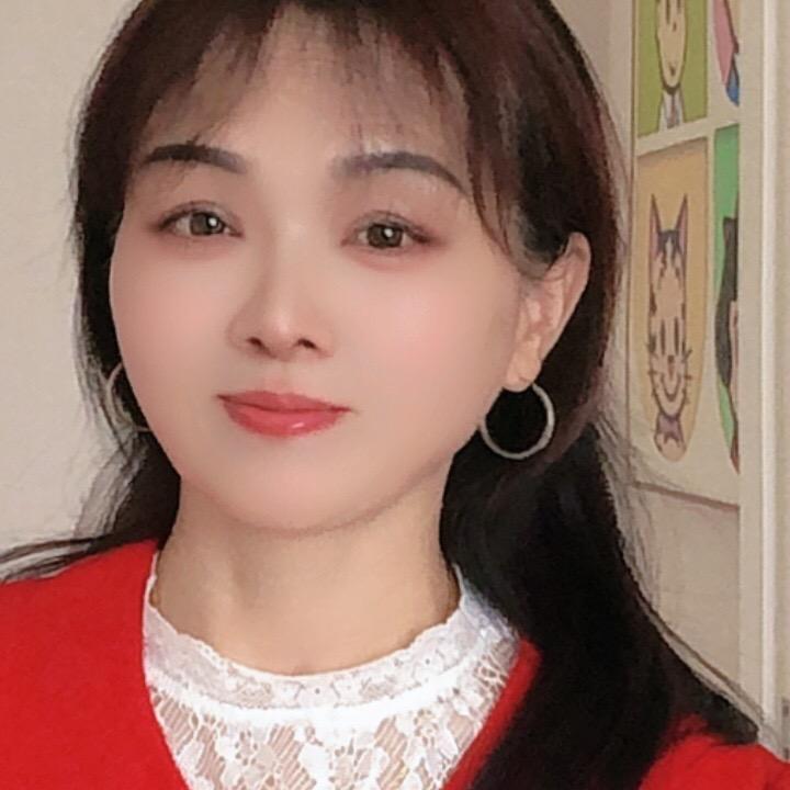 梦姐🎤