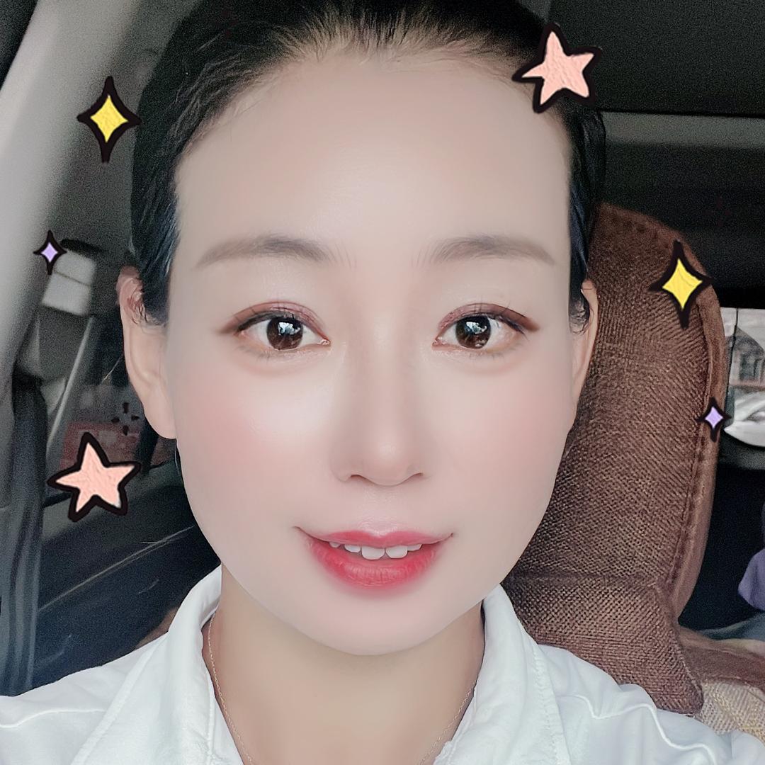丹姐农村媳妇