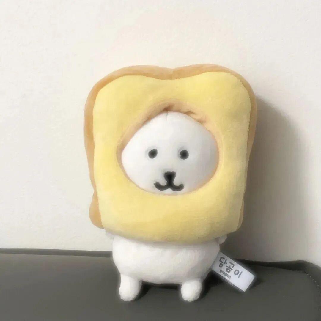 农场主🧑‍🌾