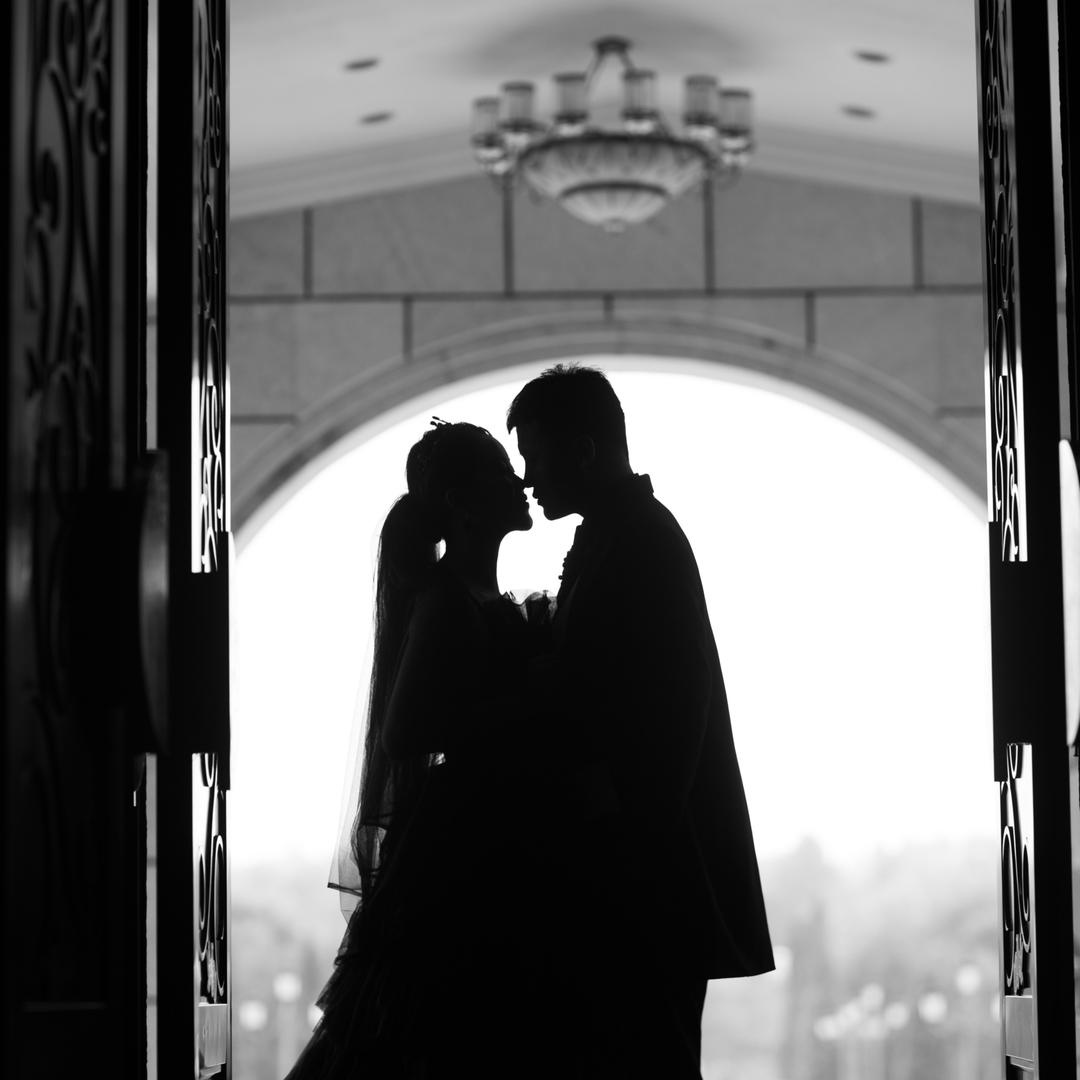 柚̶柚̶是小柚̶子 ᰔᩚ