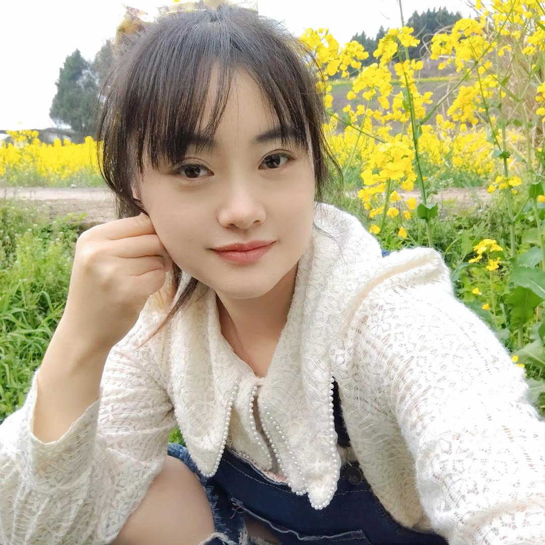杨刀刃