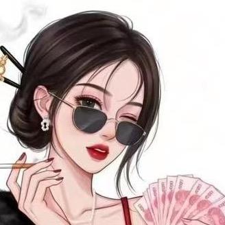 飞☞游