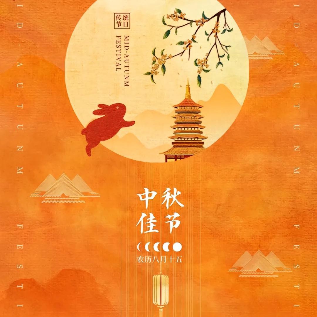 👑福布斯富婆 :-D💍