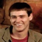 疤哥灶具厂家、植物油批发