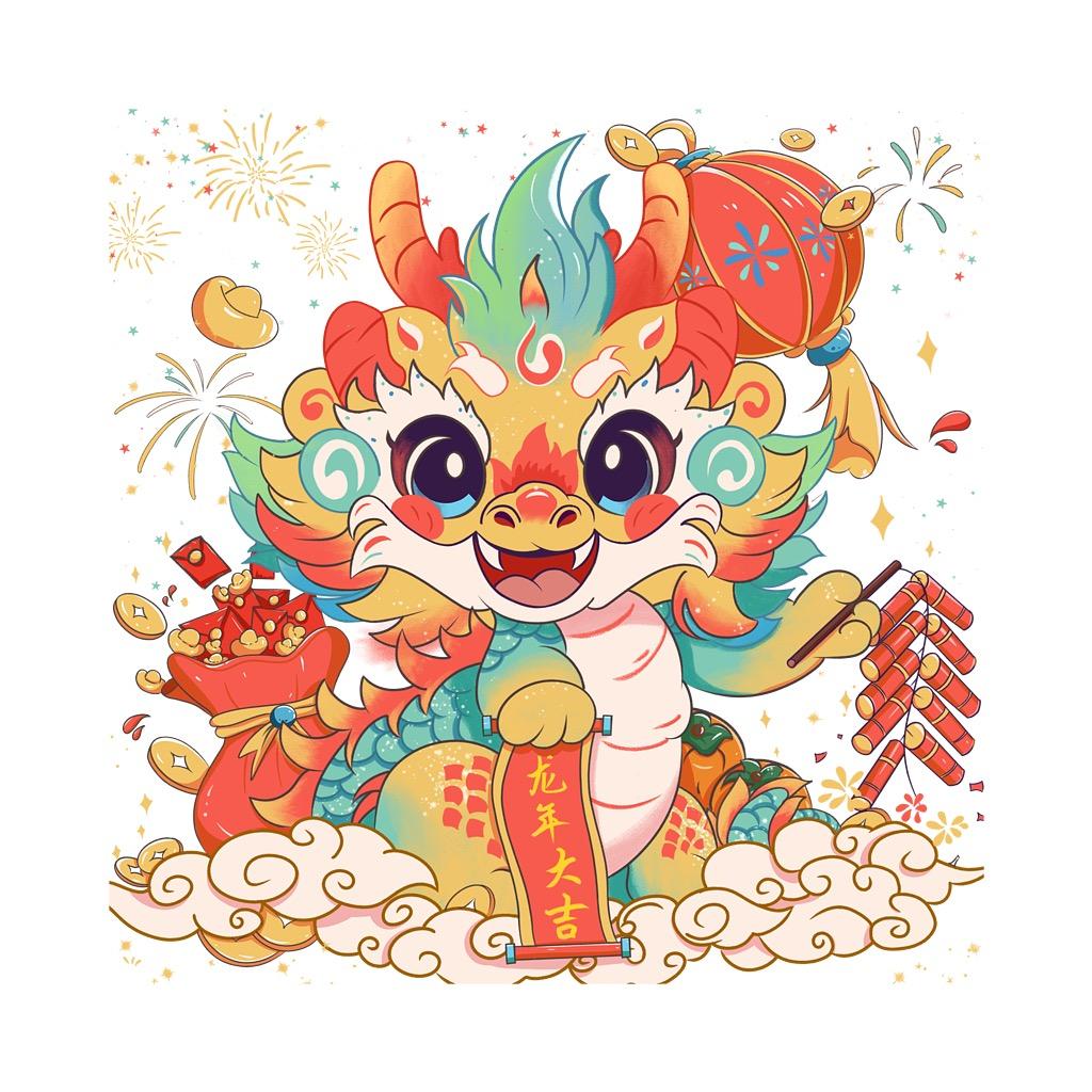 嗨游城市圈
