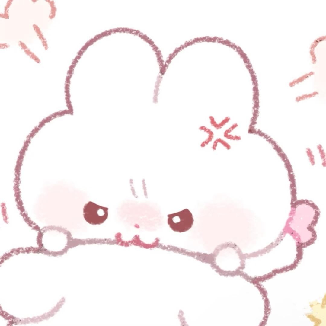 芋圆想圆圆🥐