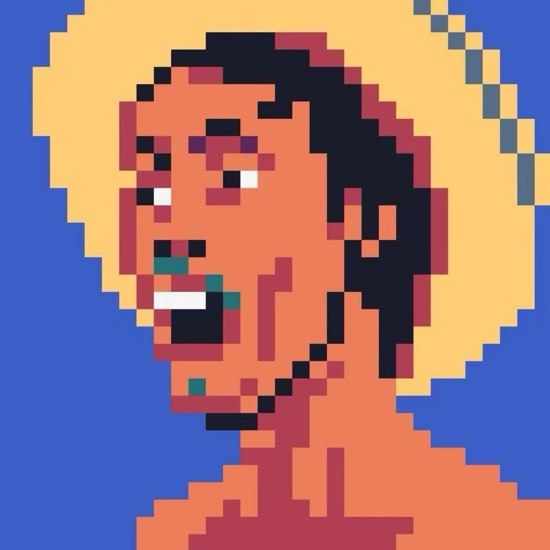 水中的月先别急着沉