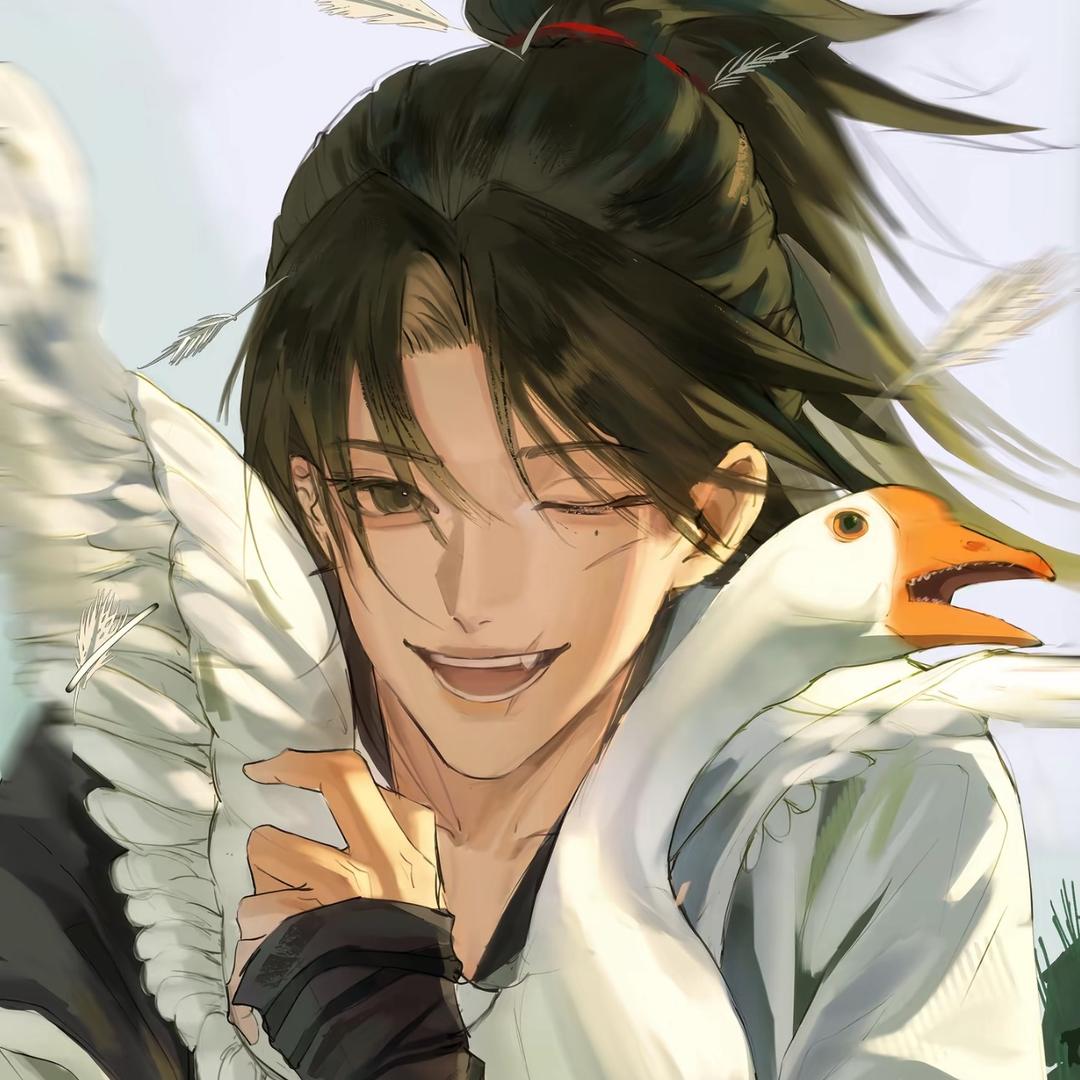 简聿.