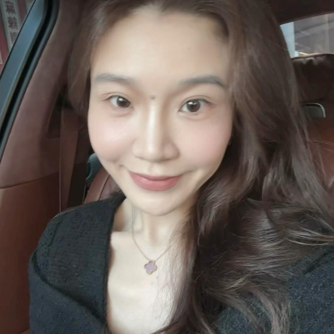 小太阳leah～