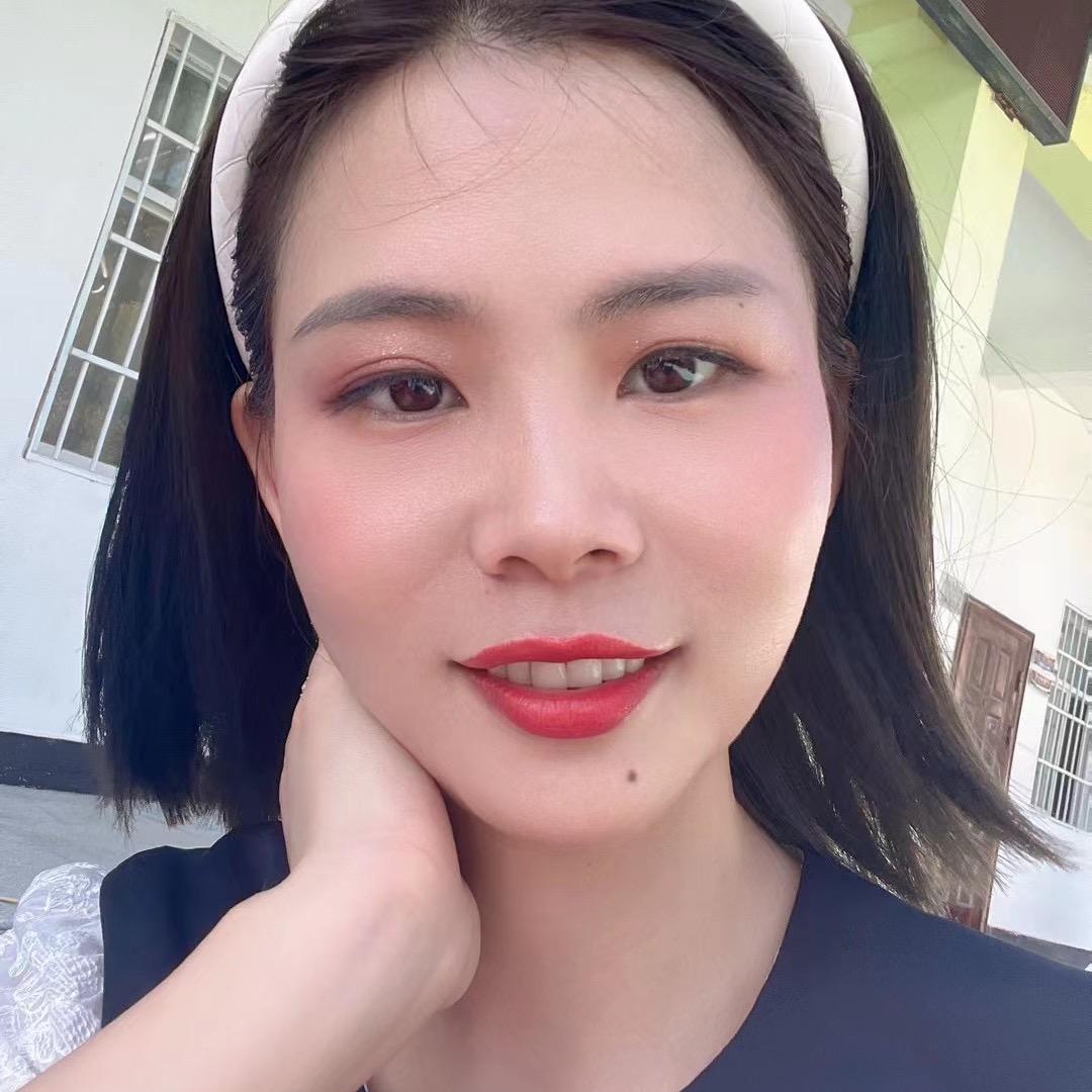 有李说不清～
