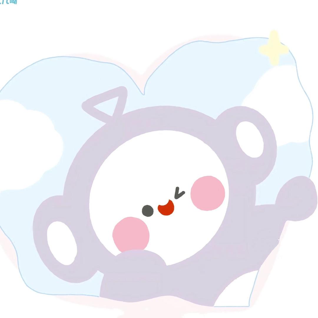 爱嘤嘤嘤斯坦