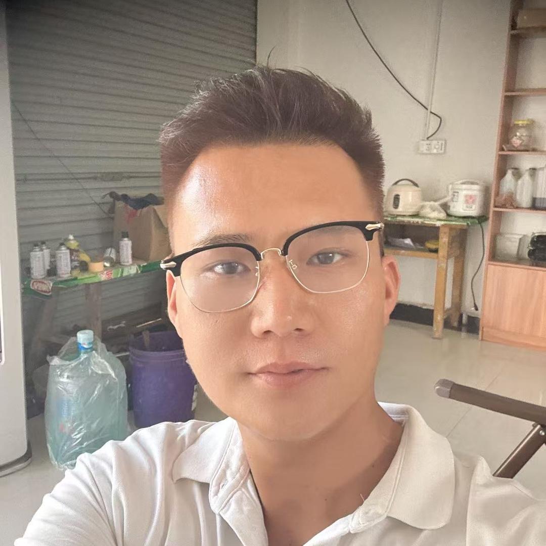 颍上县唐洁农机销售经营部