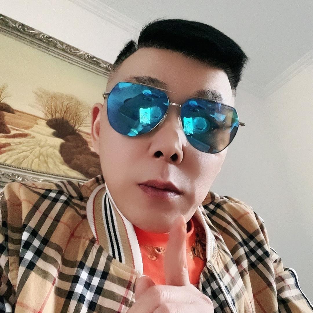 ༺ཌༀ胜❤️哥ༀད༻