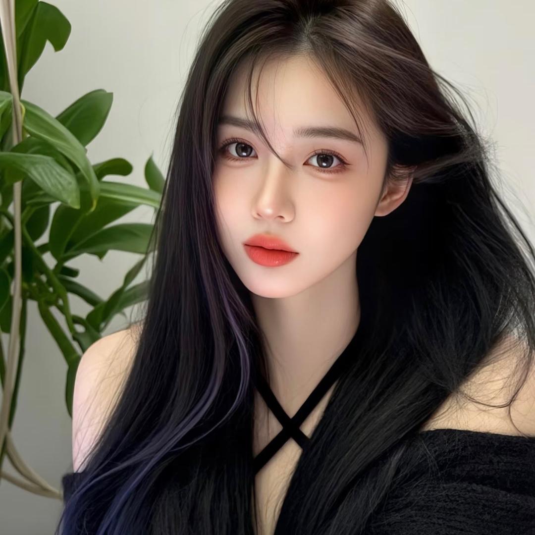 维美甄选百货