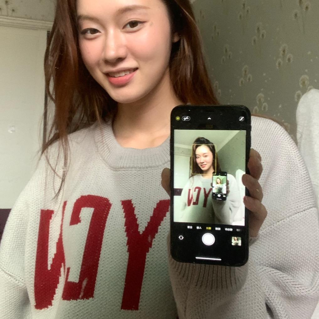 用户1945815@抖音