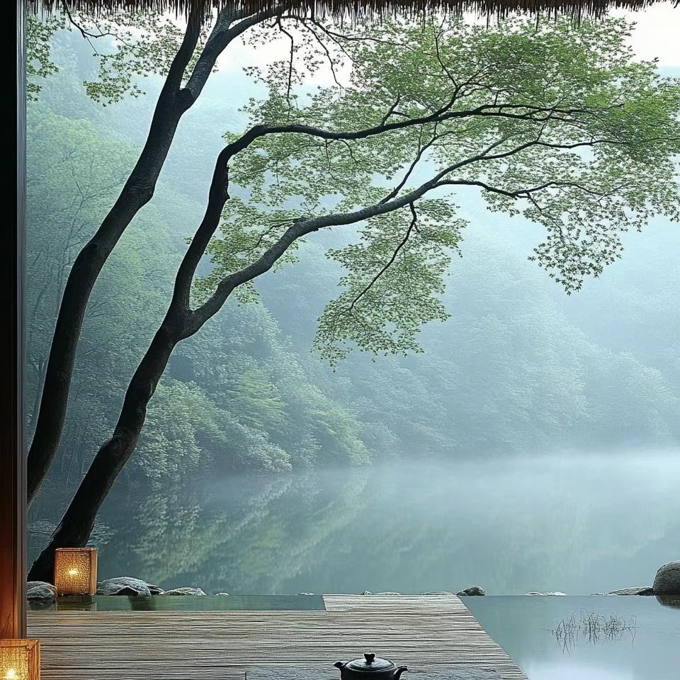 永盛文化坊
