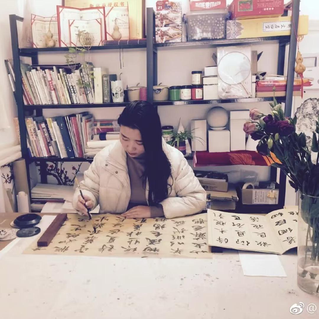 杨贵妃的荔枝