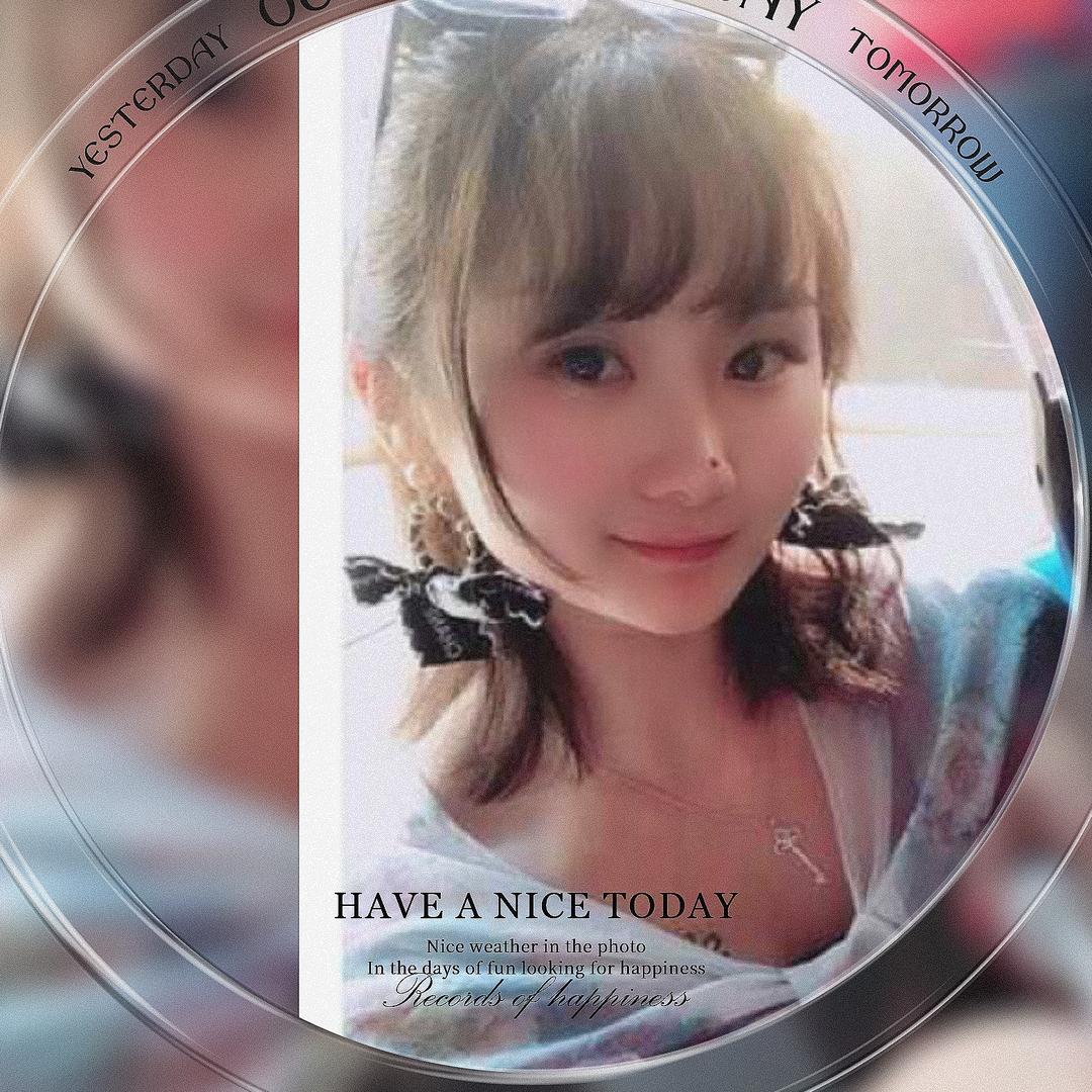 🧊爱喝冰美式