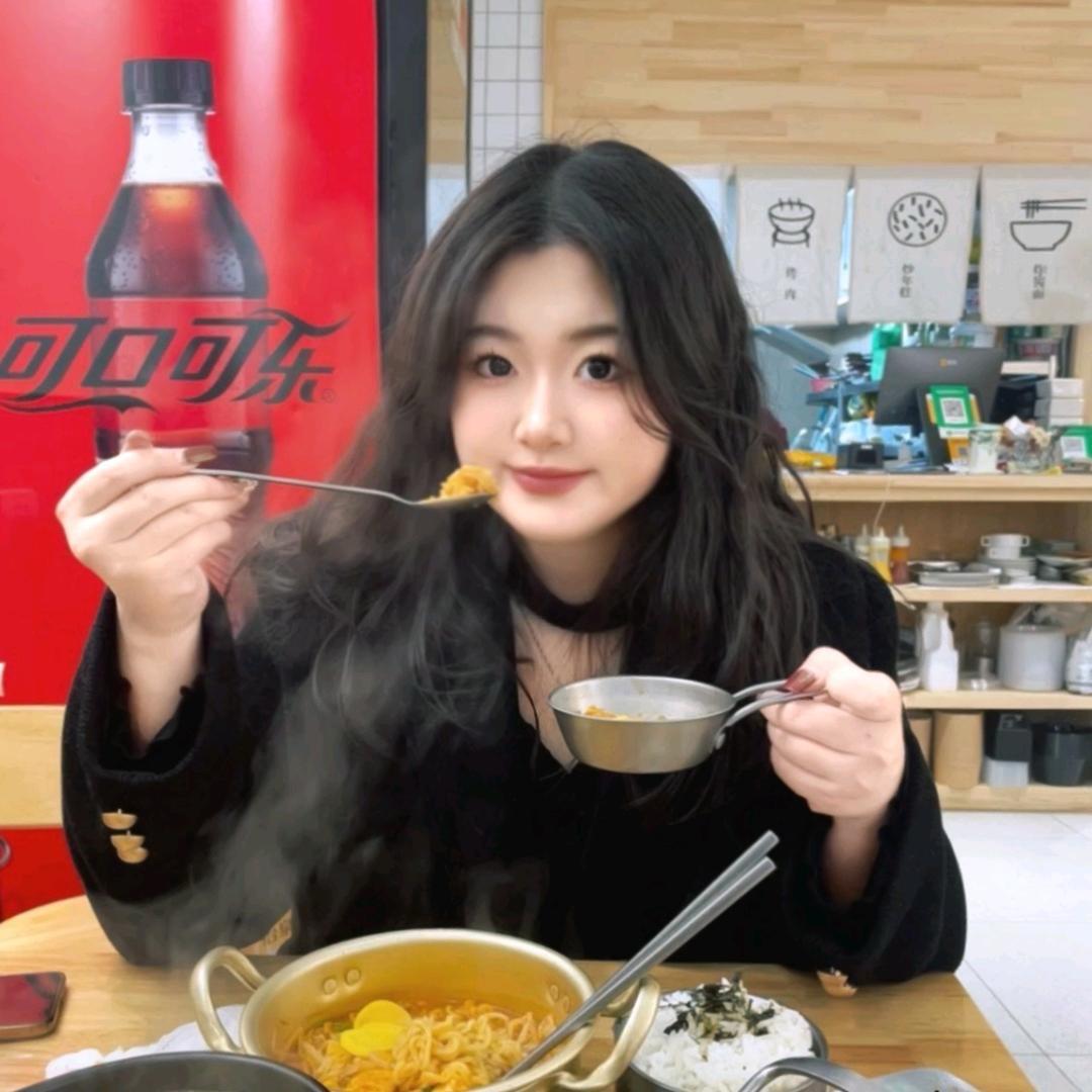 小栗养龟日记🐢