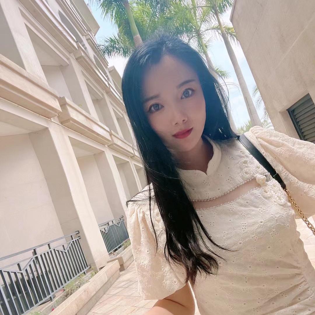 阳阳互联网创业