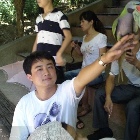 临武县心悦台球室