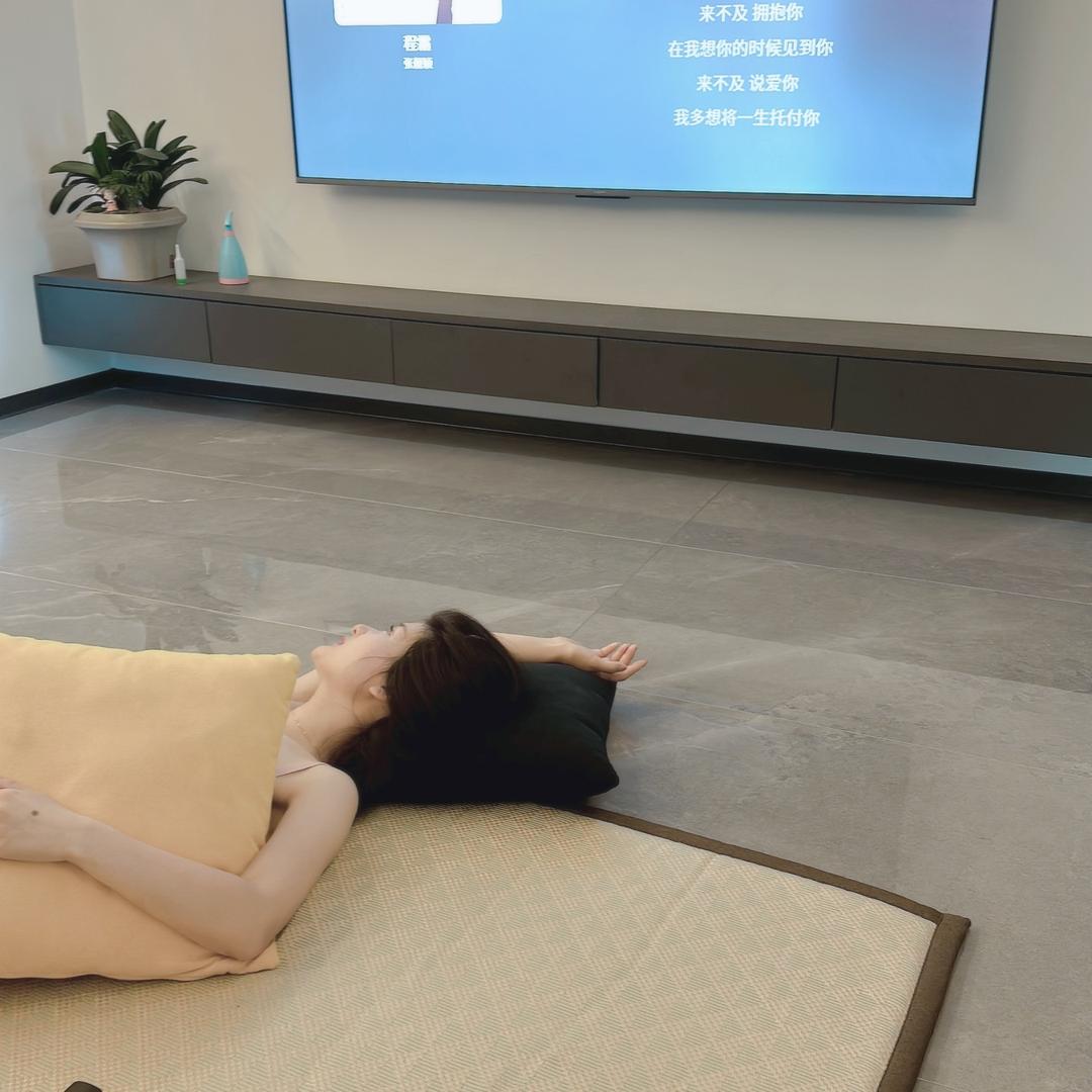 梦梦吖❤️