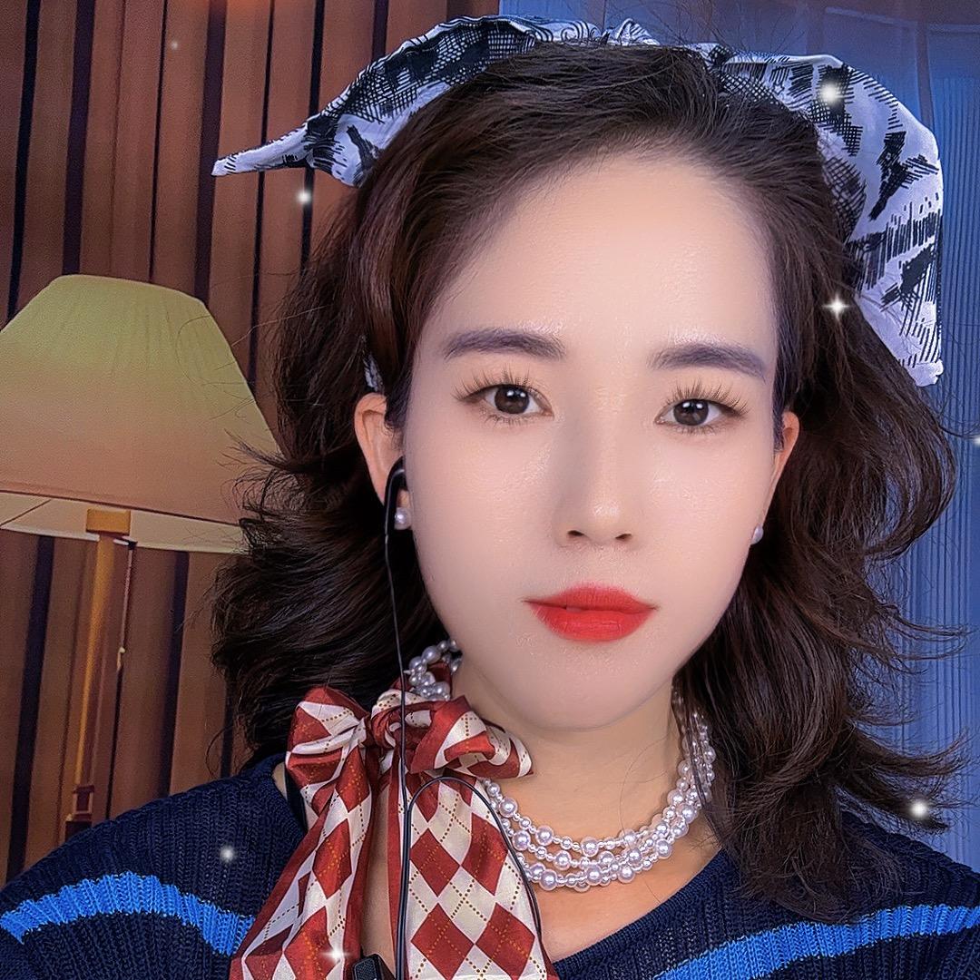 花姐🎤在厦门