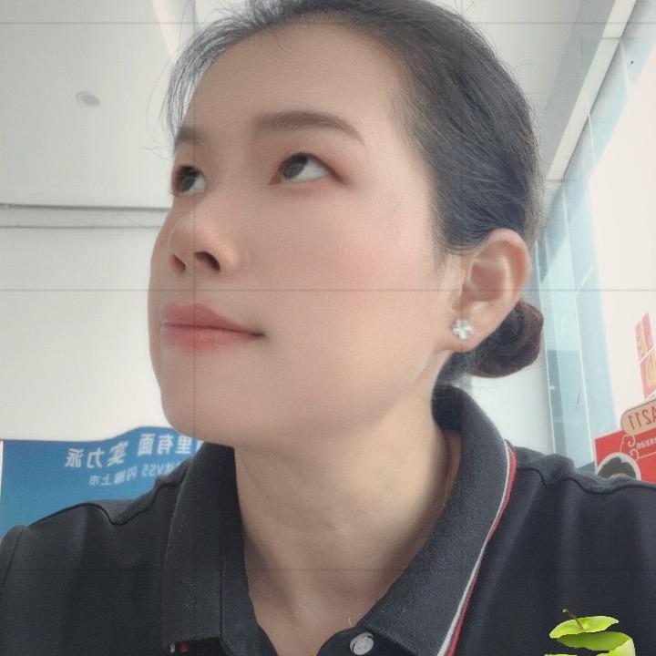 徐徐