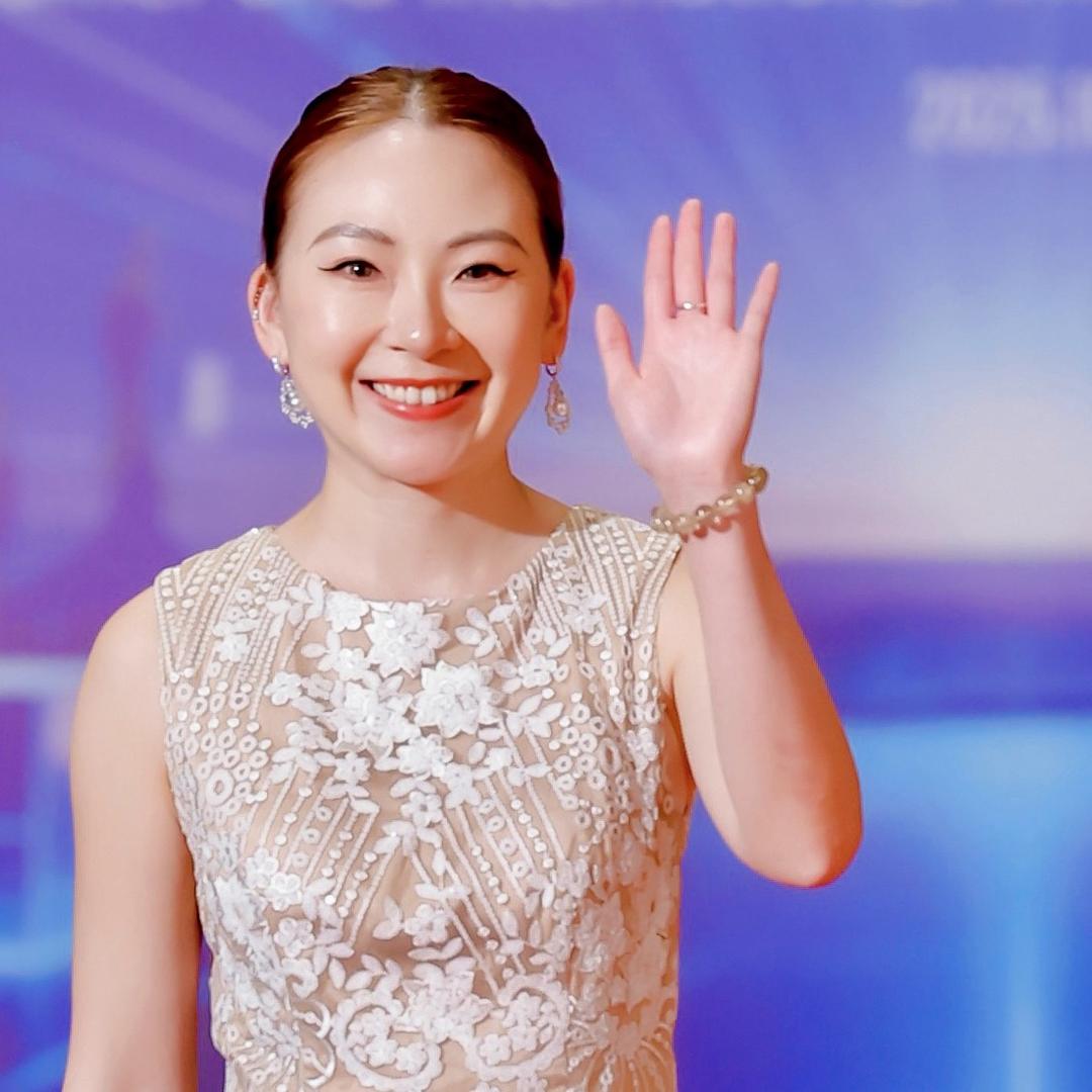 🇨🇳索卡🇲🇴Sugar