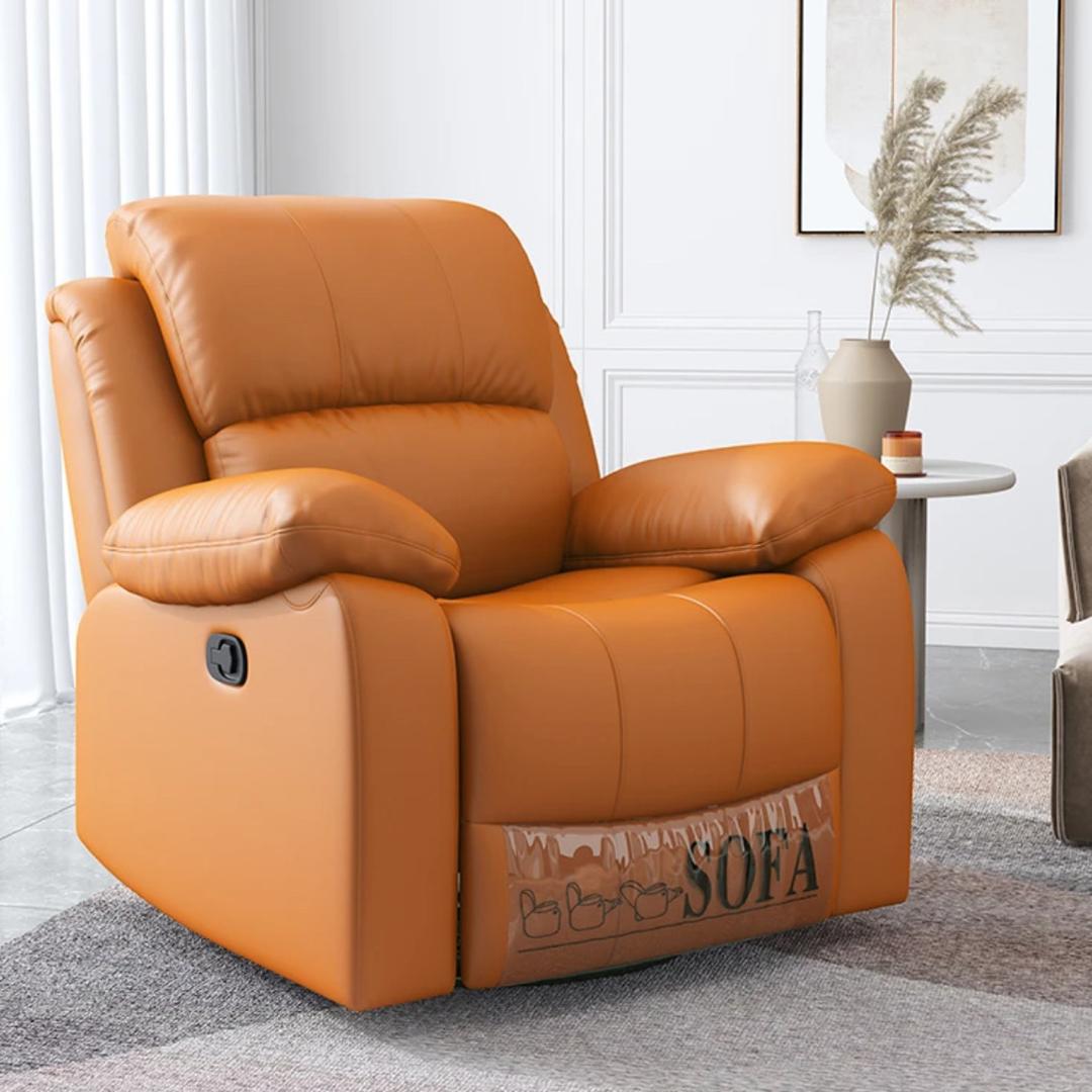 安吉易轩家具商行