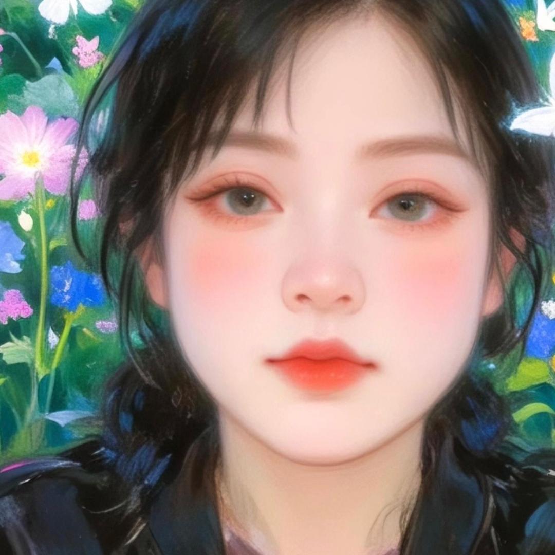 小紫妹（互）