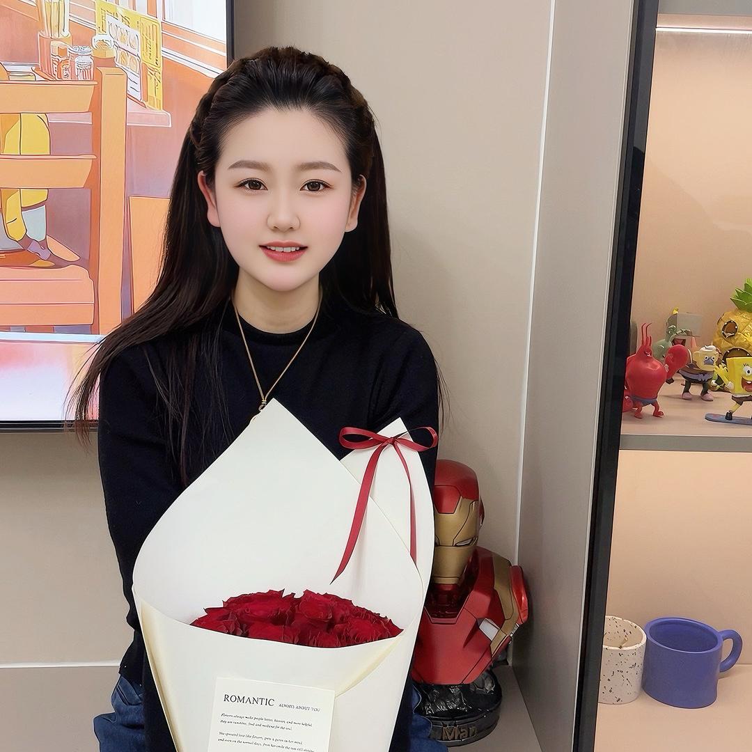 王王在呢( 快乐带娃)